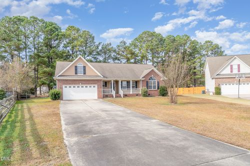 4101 Desert Cove Cir, Fayetteville, NC, 28312-8104 | Card Image