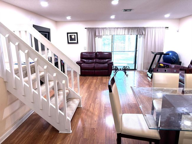 28102 - 3779 Carambola Cir N, Condo with 3 bedrooms, 3 bathrooms and null parking in Coconut Creek FL | Image 12