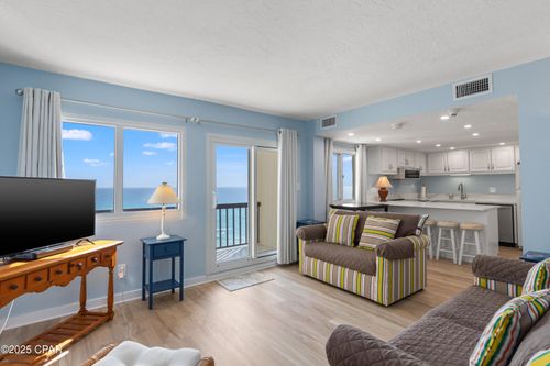 a-721-23223 Front Beach Rd, Panama City Beach, FL, 32413-1008 | Card Image