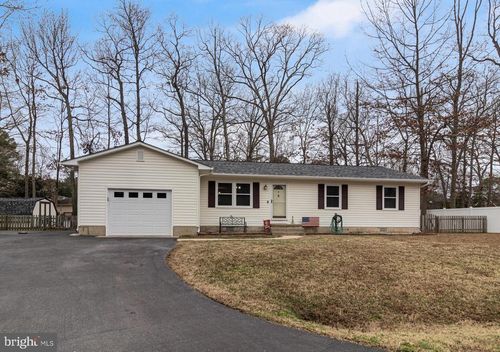 21675 Galatea St, LEXINGTON PARK, MD, 20653-2550 | Card Image