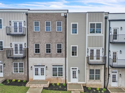 191 Charleston Ave, Pleasant View, TN, 37146-5500 | Card Image