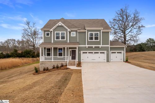 lot-94-3124 Midway Rd, Anderson, SC, 29621-3712 | Card Image