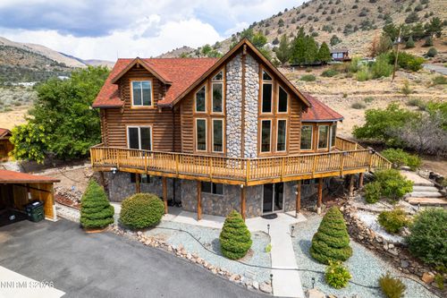 1898 Austin St, Gardnerville, NV, 89410-7001 | Card Image