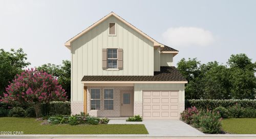 3749 Shoreline Cir, Panama City, FL, 32405-1213 | Card Image