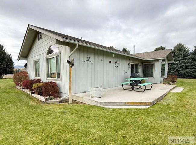 15 Northern Lights Road, House other with 3 bedrooms, 2 bathrooms and 2 parking in Salmon ID | Image 10