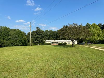 209 Mount Horeb Rd, House other with 4 bedrooms, 3 bathrooms and 2 parking in Ethridge TN | Image 2