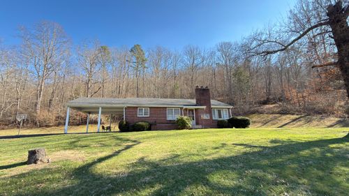 408 Main St S, Mckee, KY, 40447-7083 | Card Image