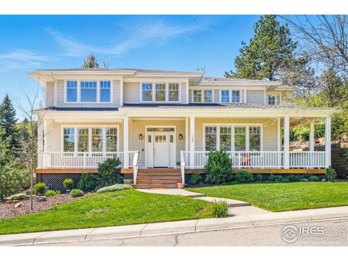 1380 Bluebell Ave, Boulder, CO, 80302-7832 | Card Image