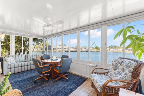 418-7166 Mount Arlington Dr Ne, ST PETERSBURG, FL, 33702-6006 | Card Image