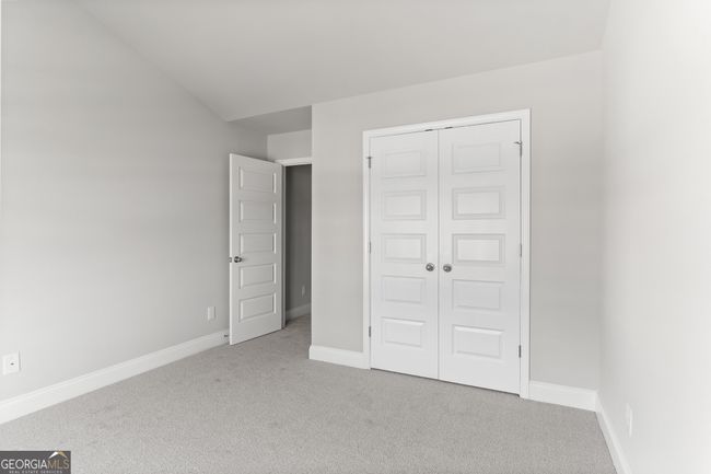 95 - 7244 Millbrae Walk, House other with 5 bedrooms, 3 bathrooms and 4 parking in Flowery Branch GA | Image 37