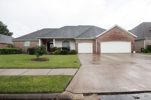 6180 Gracemount Ln, Beaumont, TX, 77706-7156 | Card Image