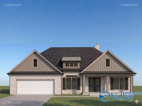 103 Pat Cain Drive, New Market, AL, 35761 | Card Image