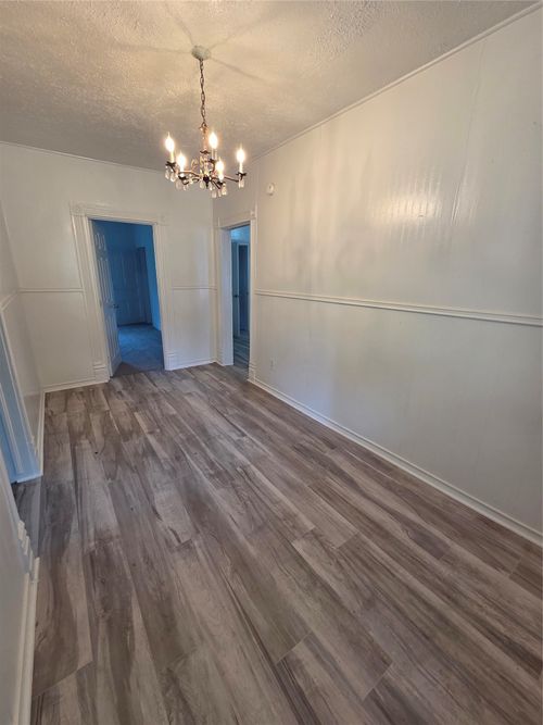408 E First Street, Quinlan, TX, 75474 | Card Image