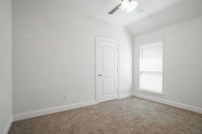 11221 Ranchera Dr, House other with 3 bedrooms, 2 bathrooms and null parking in Aubrey TX | Image 15