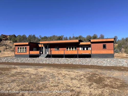 353 Sandesta Dr, Alto, NM, 88312-9610 | Card Image