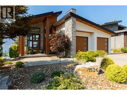 1526 Marble Ledge Dr, Lake Country, BC, V4V2T4 | Card Image