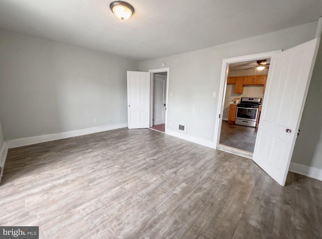 Residential Lease in YORK 5