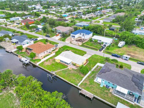 0-644 Bonita Ct, Punta Gorda, FL, 33950-7018 | Card Image