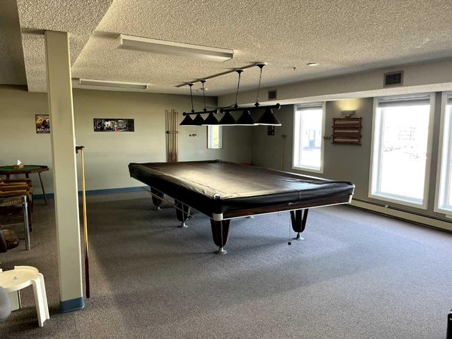 206 - 20 3 Street S, Condo with 2 bedrooms, 2 bathrooms and 1 parking in Lethbridge AB | Image 34