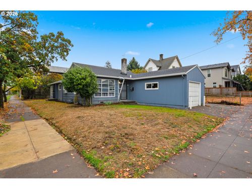 1506 Ne Emerson St, Portland, OR, 97211 | Card Image