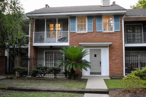 5213 Heatherstone Dr, Baton Rouge, LA, 70820 | Card Image