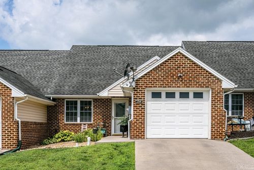 134 Olivia Dawn Ln, BROADWAY, VA, 22815-9494 | Card Image