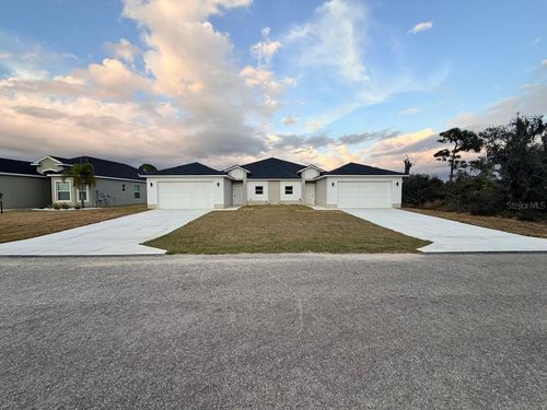 5251 Pebble Beach Dr, Sebring, FL, 33872-1726 | Card Image