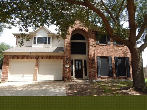 20103 Baldwin Oaks St, Katy, TX, 77449-7685 | Card Image