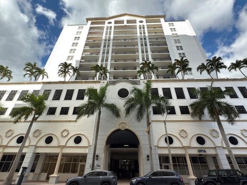 103-357 Almeria Ave, Coral Gables, FL, 33134-5801 | Card Image