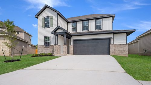 170 Saddle Cove, Kyle, TX, 78640 | Card Image