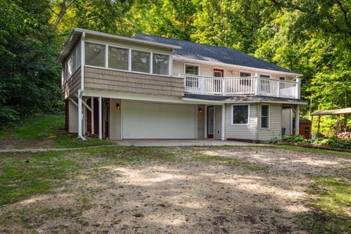 11330 Allen Rd, LA FARGE, WI, 54639-8045 | Card Image