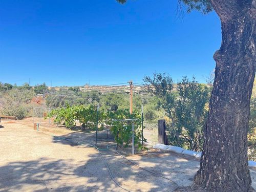 40235 Old Highway 80, Boulevard, CA, 91905-9713 | Card Image