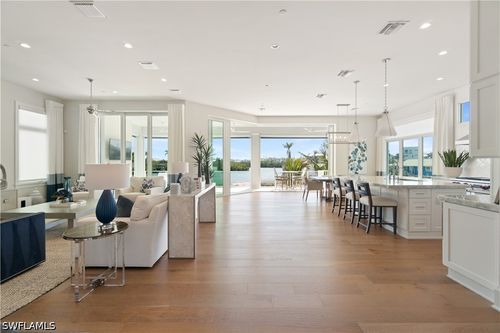5997 Cypress Ln, BONITA SPRINGS, FL, 34134-3836 | Card Image