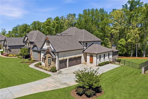 4217 Alba Ln, Buford, GA, 30519-4731 | Card Image