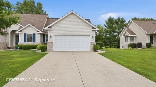 1324 Carpathian Way, Vienna Charter Township, MI, 48420 | Card Image