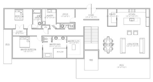 1305 Robert E Lee Ln, Brentwood, TN, 37027-6824 | Card Image