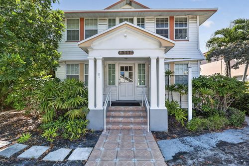 6-311 N Federal, Lake Worth Beach, FL, 33460 | Card Image