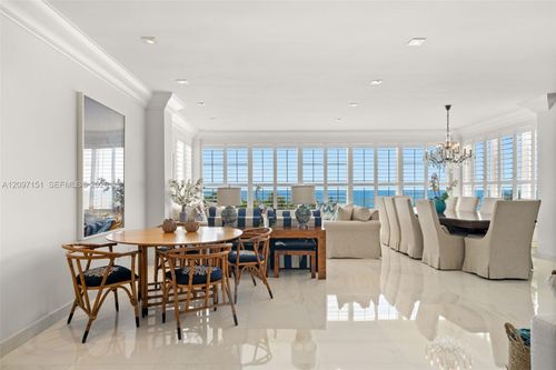 4a-4925 Collins Ave, Miami Beach, FL, 33140-2743 | Card Image