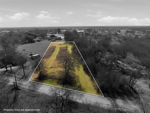 TBD County Road 173, Marlin, TX, 76661 | Card Image