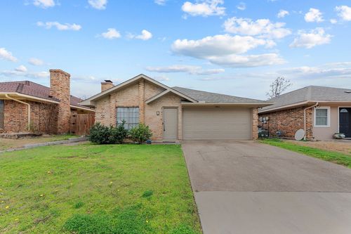 3264 Northview, Carrollton, TX, 75007-3047 | Card Image