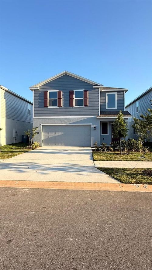 3362 Alexander Dr, LAKE WALES, FL, 33853-4326 | Card Image