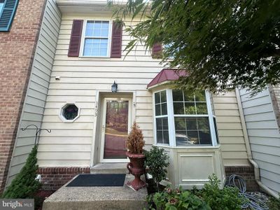 3493 Condor Lane, Home with 3 bedrooms, 2 bathrooms and null parking in WOODBRIDGE VA | Image 1