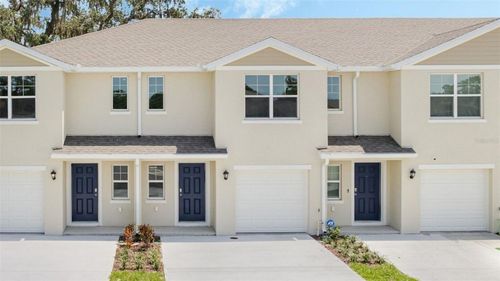 1655 Great Osprey Way, New Smyrna Beach, FL, 32168-9417 | Card Image