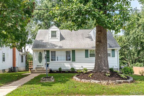 333 State Street, Washington, MO, 63090 | Card Image
