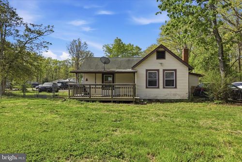 4501 Danville Rd, BRANDYWINE, MD, 20613-9103 | Card Image