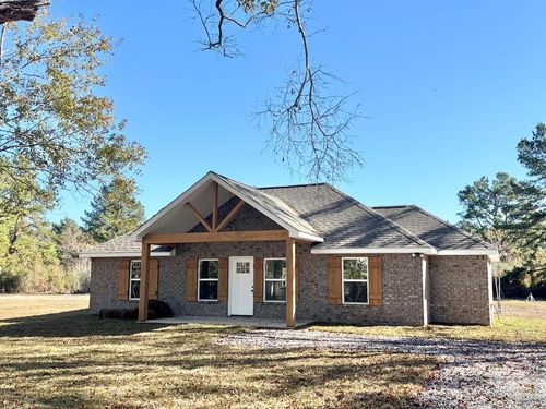 25170 Creek Cv, Perkinston, MS, 39573 | Card Image