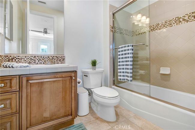 20270 Trentino Ln, House other with 5 bedrooms, 6 bathrooms and 3 parking in Yorba Linda CA | Image 43