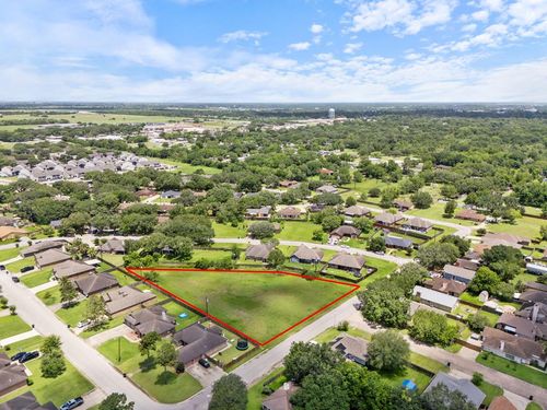 4520 Rattan, Bay City, TX, 77414 | Card Image