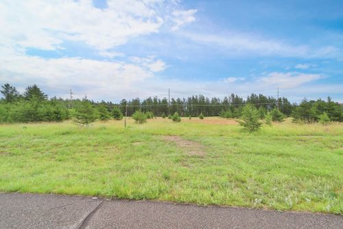 Lot 9 Block 1 Joneswood Circle, Baxter, MN, 56425 | Card Image