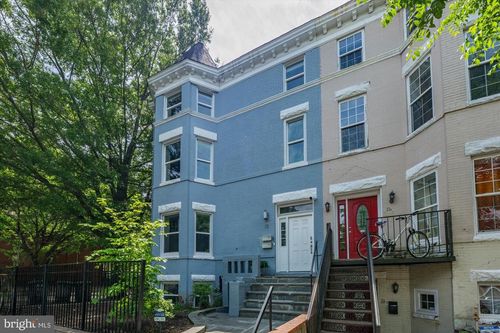 2-15 S St Ne, WASHINGTON, DC, 20002-1541 | Card Image